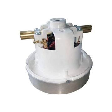Nilfisk Alto WD275 Süpürge Motoru