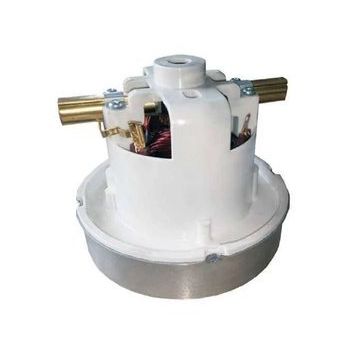 Nilfisk Alto WD7 Süpürge Motoru