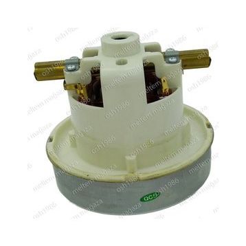 Nilfisk Alto WD7 Süpürge Motoru
