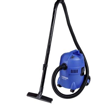 Nilfisk Buddy II 12L Elektrikli Süpürge