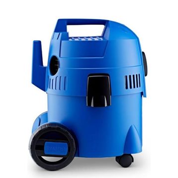 Nilfisk Buddy II 12L Elektrikli Süpürge
