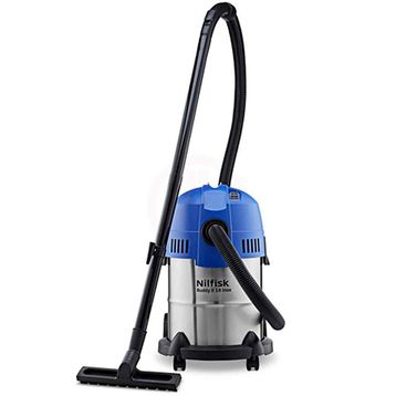 Nilfisk Buddy II 18 Elektrikli Süpürge