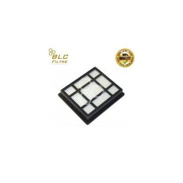 Nilfisk Coupe Neo Energy Uyumlu Hepa Filtre