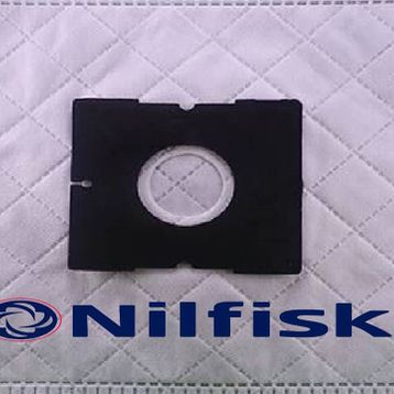 Nilfisk Coupe Neo Ocean Special Toz Torbası