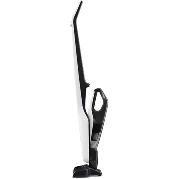 Nilfisk Easy 28VMAX 28 V Dikey Şarjlı Süpürge