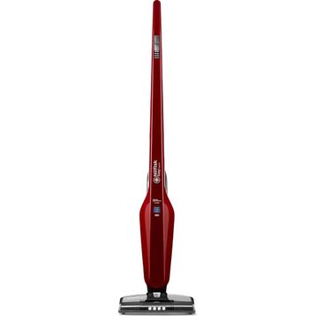 Nilfisk Easy 28VMAX 28 V Dikey Şarjlı Süpürge