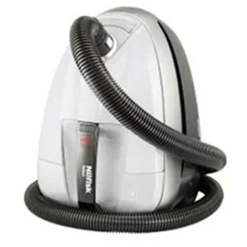 Nilfisk Elite Classic Special Elektrikli Süpürge