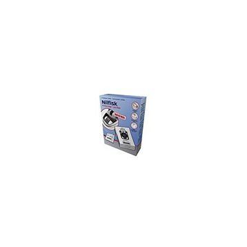 Nilfisk Elite Extreme Ultra Toz Torbası