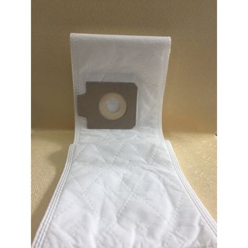 Nilfisk GD-930 8 Adet Süpürge Toz Torbası