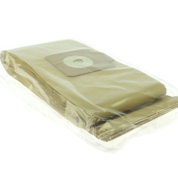 Nilfisk GD 930 Toz Torbası