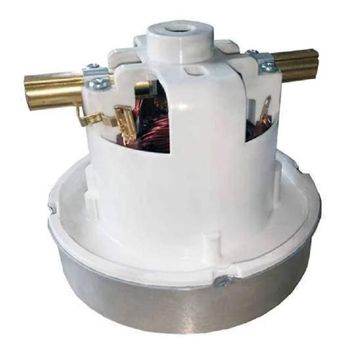 Nilfisk GM 505 Süpürge Motoru