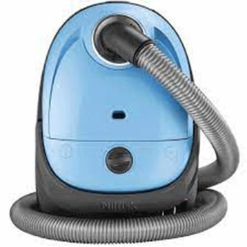 Nilfisk MBB10P05A One Elektrikli Süpürge