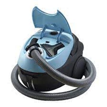 Nilfisk MBB10P05A One Elektrikli Süpürge