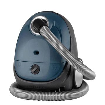 Nilfisk MBB10P05A One Elektrikli Süpürge