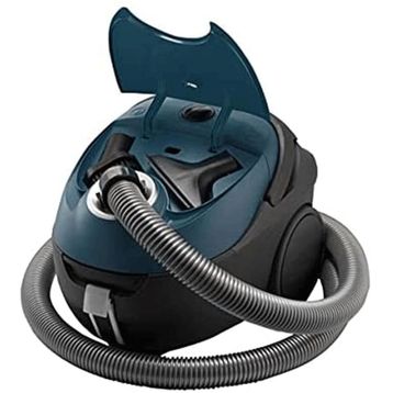 Nilfisk MBB10P05A One Elektrikli Süpürge