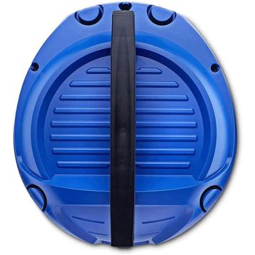 Nilfisk Multi II 22 Elektrikli Süpürge