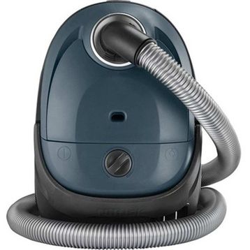 Nilfisk One WB10P05A 750 W A Enerji Hepa Toz Torbalı Elektrik Süpürgesi