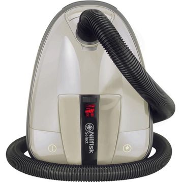 Nilfisk Select CHCO14P08A1 Elektrikli Süpürge
