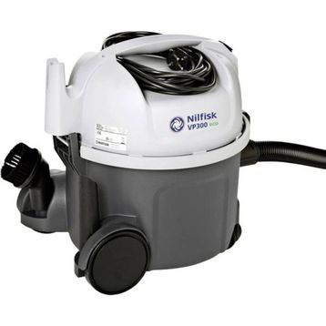 Nilfisk VP300 Elektrikli Süpürge