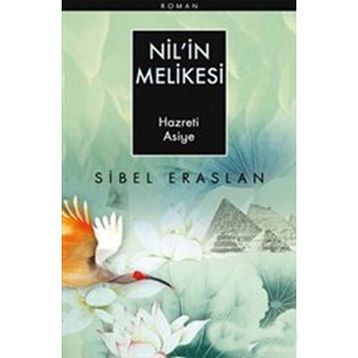NILIN MELIKESI - SIBEL ERASLAN