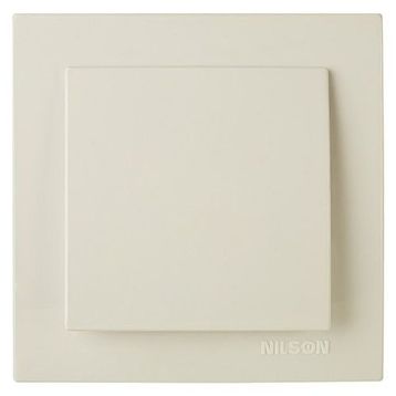 Nilson Eko Touran Bej Anahtar
