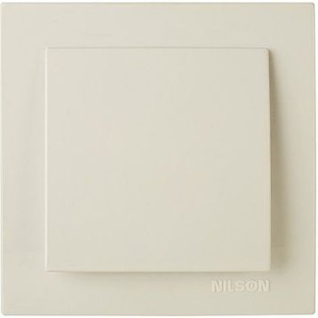 Nilson Eko Touran Bej Anahtar
