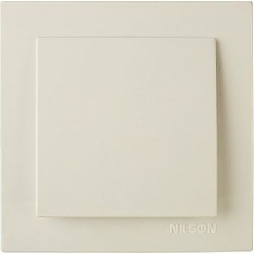 Nilson Eko Touran Bej Anahtar