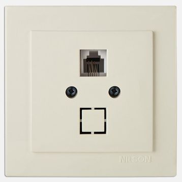 Nilson Ekotouran Bej Numeris Telefon Prizi
