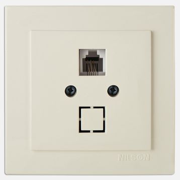 Nilson Ekotouran Bej Numeris Telefon Prizi