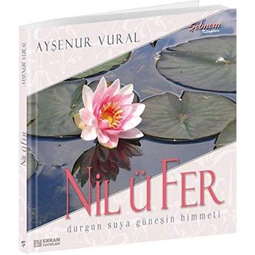 NİLÜFER - AYŞENUR VURAL