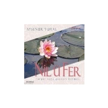 Nilüfer - İbrahim Kaya