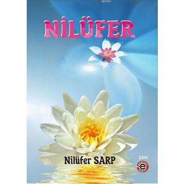 Nilüfer - İbrahim Kaya