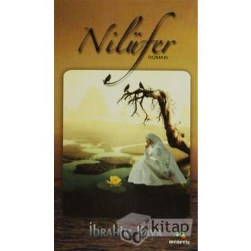 Nilüfer - İbrahim Kaya