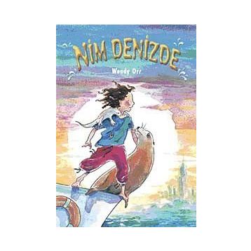 NIM DENIZDE - WENDY ORR