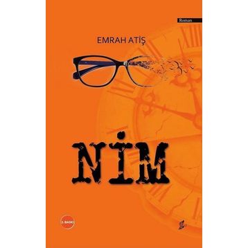 Nim Emrah Atiş