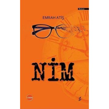 Nim Emrah Atiş