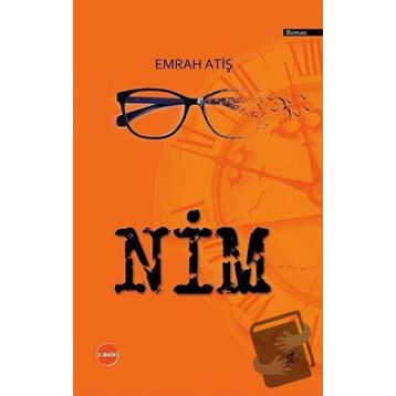 Nim Emrah Atiş