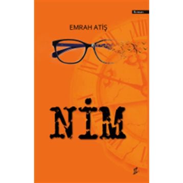 Nim Emrah Atiş