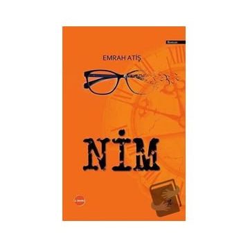 Nim Emrah Atiş