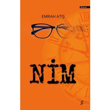 Nim Emrah Atiş