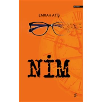 Nim Emrah Atiş