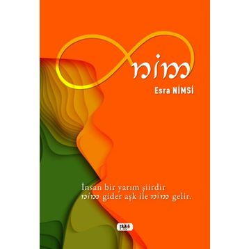 Nim - Esra Nimsi
