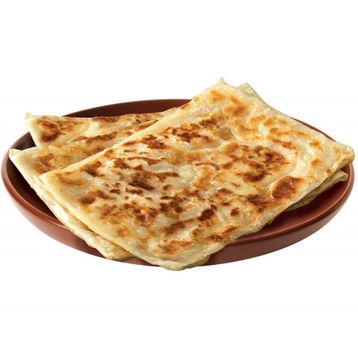 Nimet 200 gr Gözleme