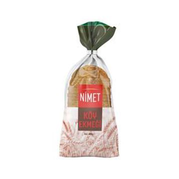 Nimet 200 gr Peksimet Ekmek