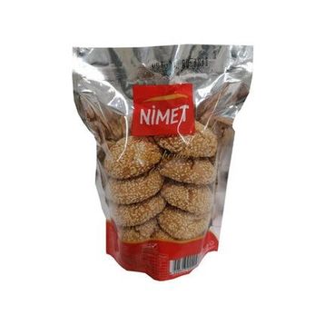 Nimet 300 gr Hatay Kömbesi