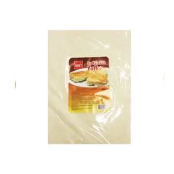 Nimet 450 gr Köy Yufkası
