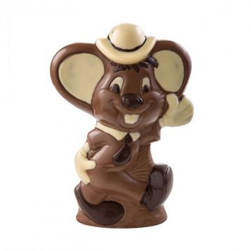 Nin Chocolate Micky Figür Çikolata