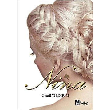 Nina - Cemil Yıldırım