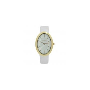 Nina Ricci N NR037005 Bayan Kol Saati