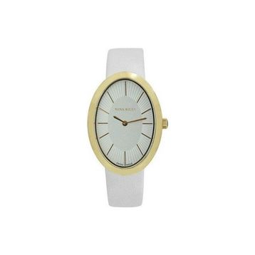 Nina Ricci N NR037005 Bayan Kol Saati